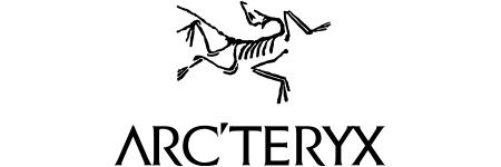 Arc’teryx