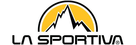 La Sportiva
