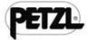 Petzl